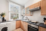 Images for Abingdon Mansions, Pater Street, London, W8 6AB