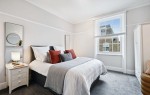 Images for Abingdon Mansions, Pater Street, London, W8 6AB