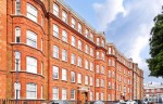 Images for Abingdon Mansions, Pater Street, London, W8 6AB