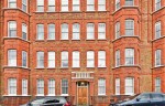 Images for Abingdon Mansions, Pater Street, London, W8 6AB