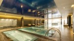 Images for Distillery Wharf, Chancellors Road, Fulham, W6