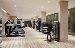 Images for Distillery Wharf, Chancellors Road, Fulham, W6