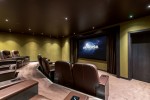 Images for Distillery Wharf, Chancellors Road, Fulham, W6