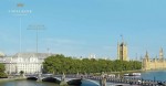 Images for Parking 9 Millbank, London, SW1P 3AN