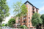 Images for Huntsmore House, Pembroke Road, London, W8