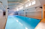 Images for Huntsmore House, Pembroke Road, London, W8
