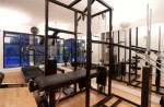 Images for Huntsmore House, Pembroke Road, London, W8