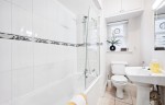 Images for Abingdon Mansions, Pater Street, London, W8