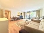 Images for Huntsmore House, Pembroke Road, London, W8