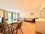 Images for Huntsmore House, Pembroke Road, London, W8