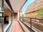 Images for Huntsmore House, Pembroke Road, London, W8