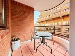Images for Huntsmore House, Pembroke Road, London, W8