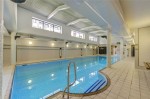 Images for Huntsmore House, Pembroke Road, London, W8