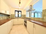 Images for Huntsmore House, Pembroke Road, London, W8