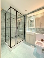 Images for Huntsmore House, Pembroke Road, London, W8