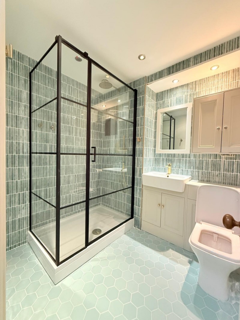 Images for Huntsmore House, Pembroke Road, London, W8 EAID:1234 BID:1234