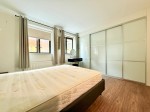 Images for Huntsmore House, Pembroke Road, London, W8