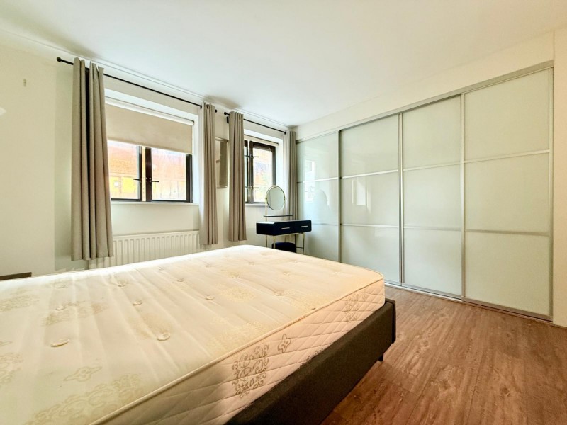 Images for Huntsmore House, Pembroke Road, London, W8 EAID:1234 BID:1234