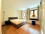 Images for Huntsmore House, Pembroke Road, London, W8