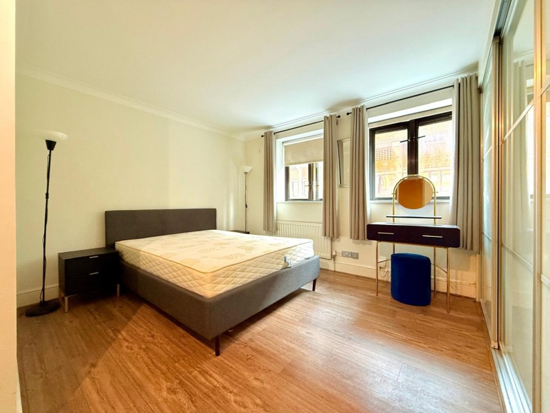 Images for Huntsmore House, Pembroke Road, London, W8 EAID:1234 BID:1234