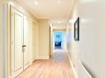 Images for Huntsmore House, Pembroke Road, London, W8