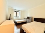 Images for Huntsmore House, Pembroke Road, London, W8