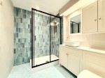 Images for Huntsmore House, Pembroke Road, London, W8