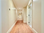 Images for Huntsmore House, Pembroke Road, London, W8