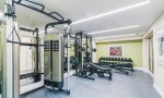 Images for Cascade Court, Vista Chelsea Bridge, Queens Town Road, Battersea London, SW8