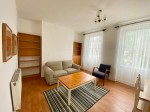 Images for WOODSTOCK GROVE, Shepherds Bush, London, W14