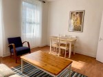Images for WOODSTOCK GROVE, Shepherds Bush, London, W14