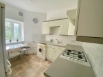 Images for WOODSTOCK GROVE, Shepherds Bush, London, W14