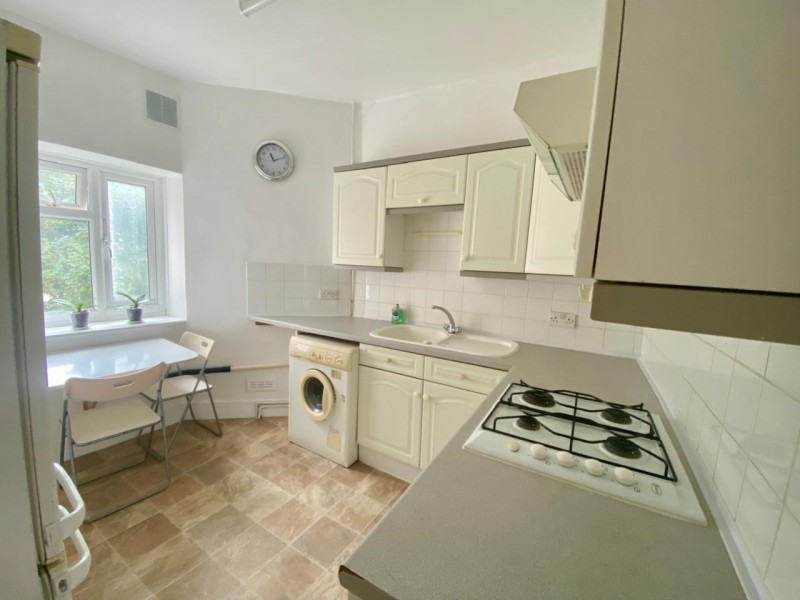 Images for WOODSTOCK GROVE, Shepherds Bush, London, W14 EAID:1234 BID:1234