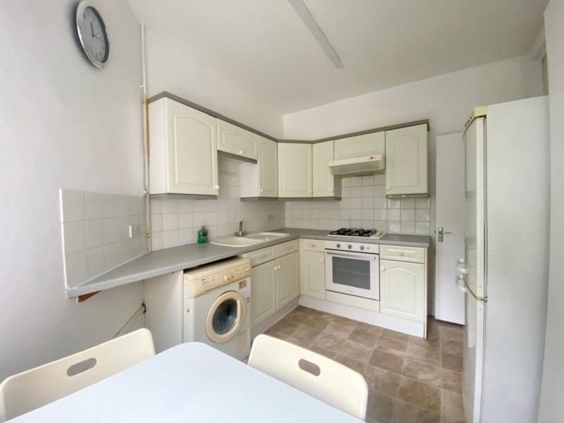 Images for WOODSTOCK GROVE, Shepherds Bush, London, W14 EAID:1234 BID:1234