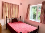 Images for WOODSTOCK GROVE, Shepherds Bush, London, W14
