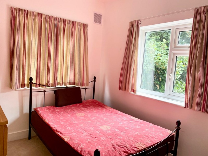 Images for WOODSTOCK GROVE, Shepherds Bush, London, W14 EAID:1234 BID:1234