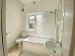 Images for WOODSTOCK GROVE, Shepherds Bush, London, W14
