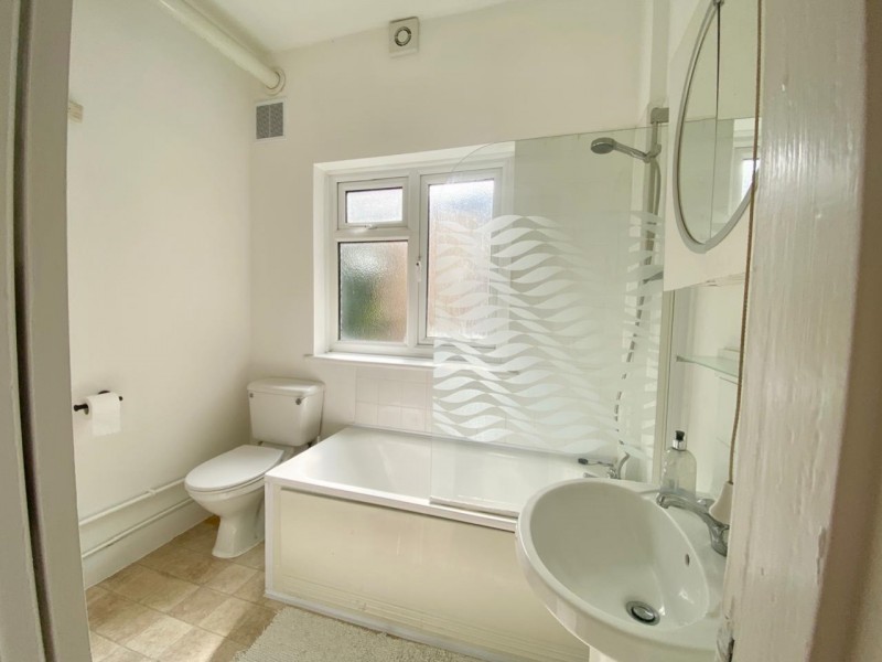 Images for WOODSTOCK GROVE, Shepherds Bush, London, W14 EAID:1234 BID:1234