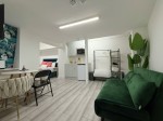 Images for Pembroke Road, London, W8 6NX