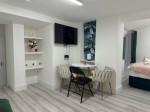 Images for Pembroke Road, London, W8 6NX