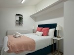 Images for Pembroke Road, London, W8 6NX