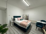 Images for Pembroke Road, London, W8 6NX