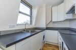 Images for SHERBOURNE COURT, Cromwell Road,Earls Court,London, SW5