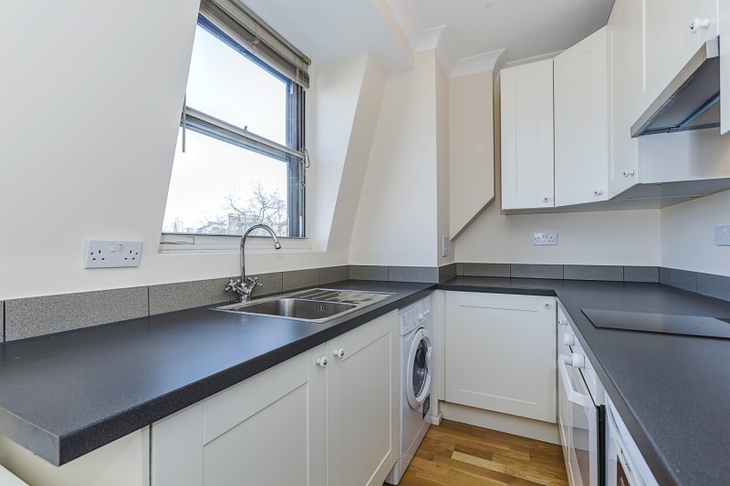 Images for SHERBOURNE COURT, Cromwell Road,Earls Court,London, SW5 EAID:1234 BID:1234
