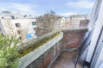 Images for SHERBOURNE COURT, Cromwell Road,Earls Court,London, SW5