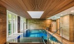 Images for Cascade Court, Vista Chelsea Bridge, Queens Town Road, Battersea London, SW8