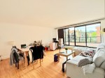 Images for Huntsmore House, Pembroke Road, Kensington, W8