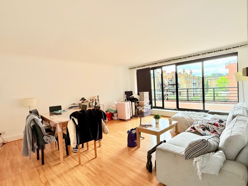 Images for Huntsmore House, Pembroke Road, Kensington, W8 EAID:1234 BID:1234