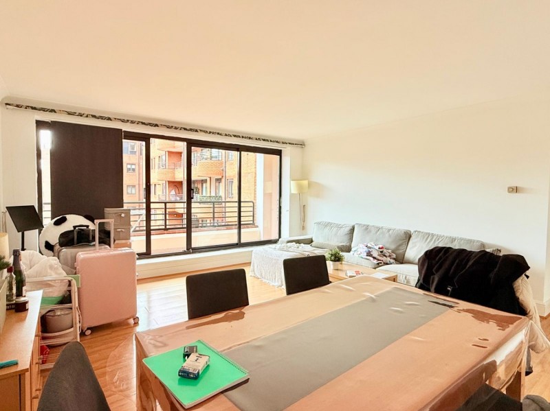Images for Huntsmore House, Pembroke Road, Kensington, W8 EAID:1234 BID:1234