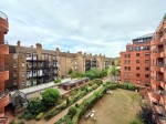 Images for Huntsmore House, Pembroke Road, Kensington, W8
